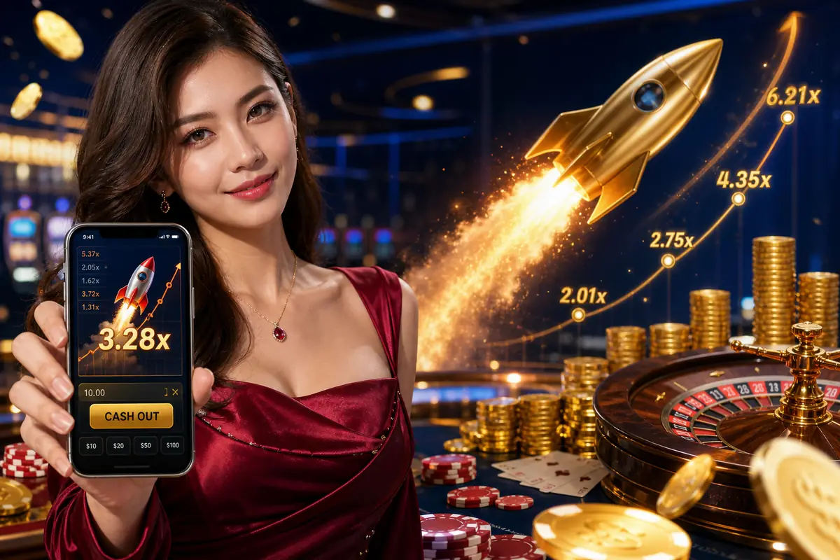 3star8
